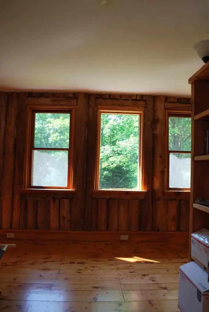 44 Sugar Hill Road Harmony ME 04942