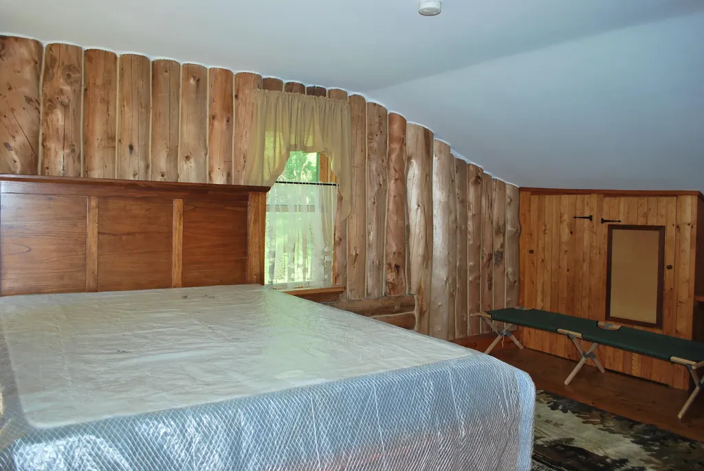 44 Sugar Hill Road Harmony ME 04942