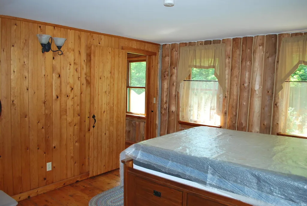 44 Sugar Hill Road Harmony ME 04942