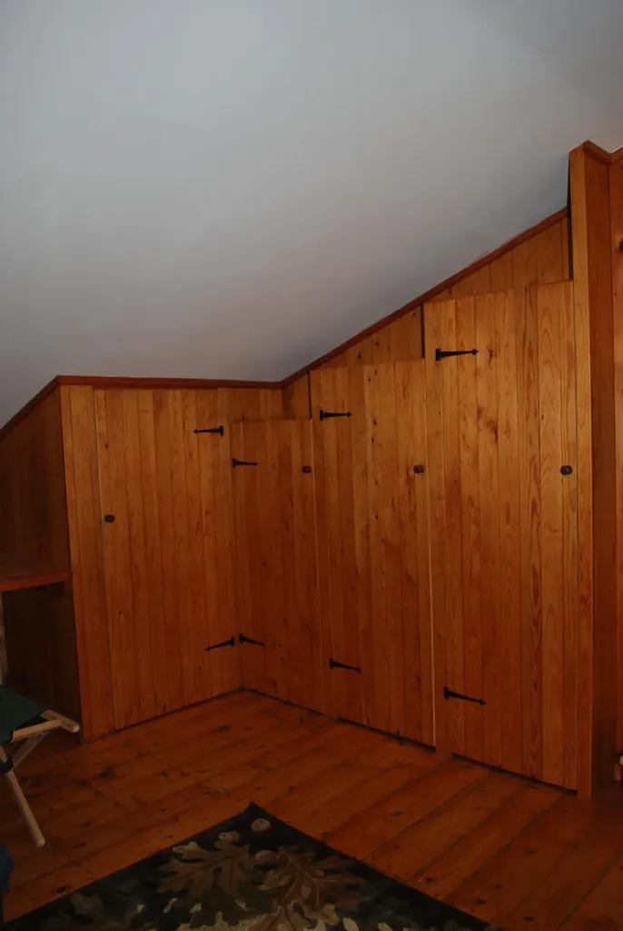 44 Sugar Hill Road Harmony ME 04942