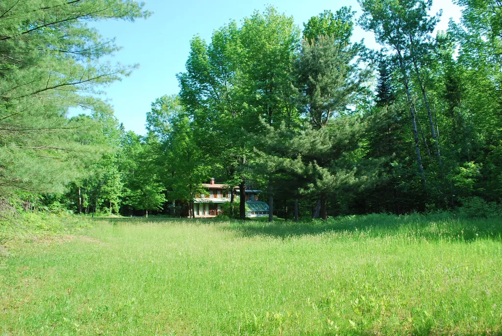 44 Sugar Hill Road Harmony ME 04942