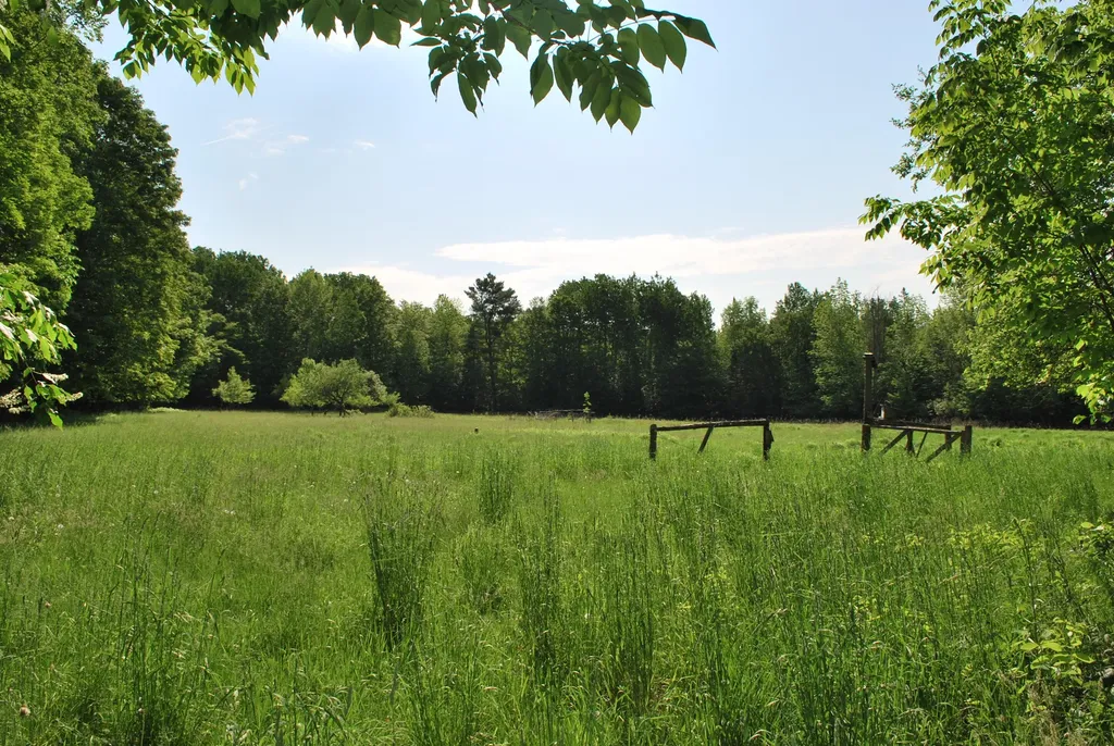 44 Sugar Hill Road Harmony ME 04942