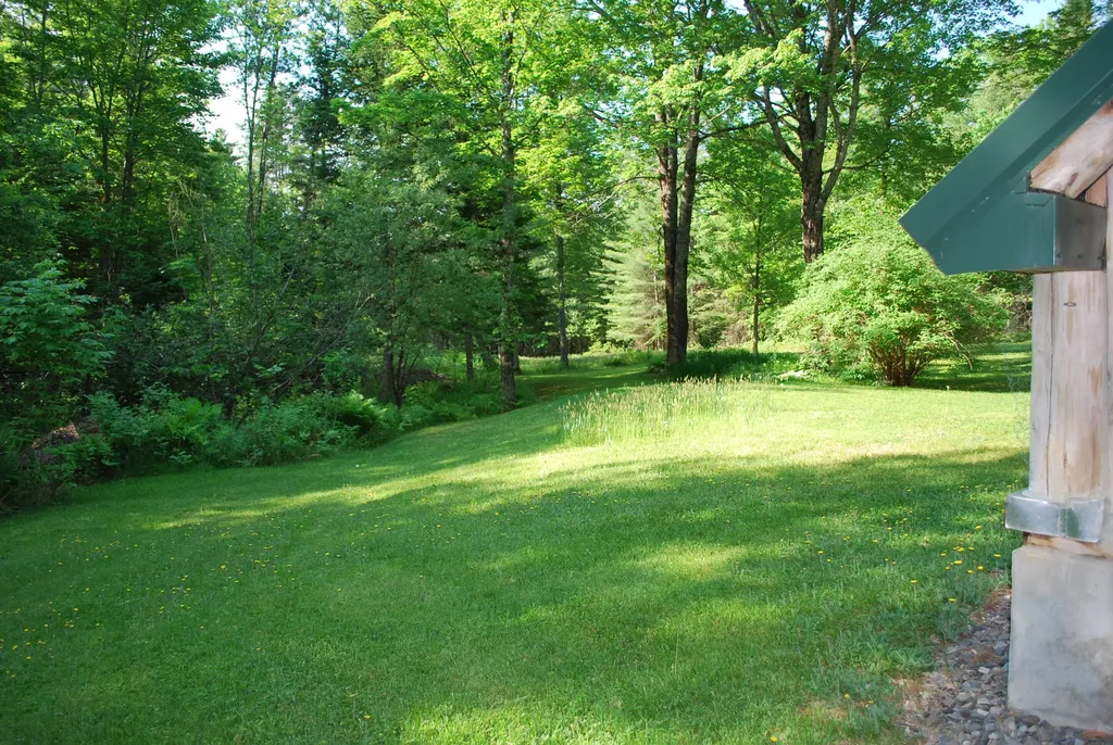 44 Sugar Hill Road Harmony ME 04942