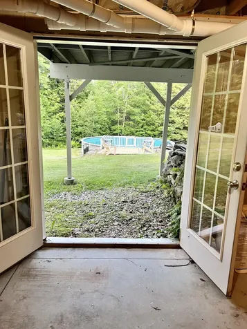 49 Mineral Drive Hebron ME 04238