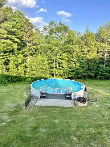 49 Mineral Drive Hebron ME 04238