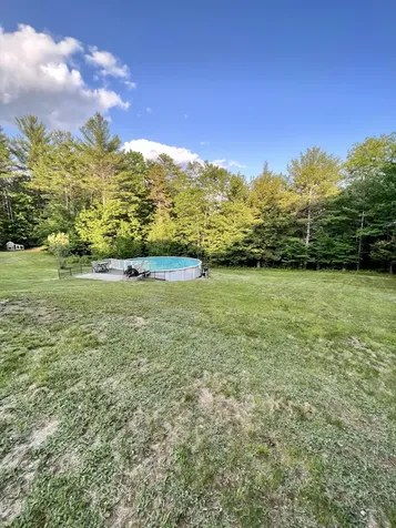 49 Mineral Drive Hebron ME 04238