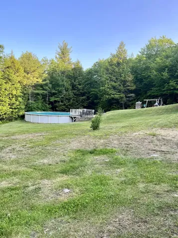 49 Mineral Drive Hebron ME 04238