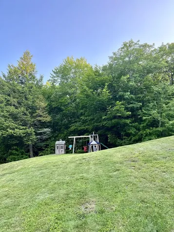 49 Mineral Drive Hebron ME 04238