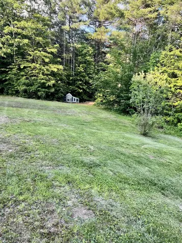 49 Mineral Drive Hebron ME 04238
