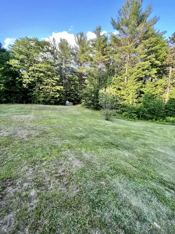 49 Mineral Drive Hebron ME 04238