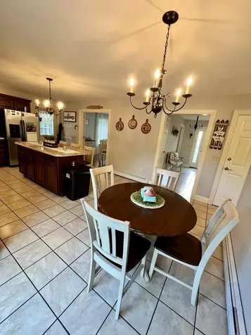 49 Mineral Drive Hebron ME 04238