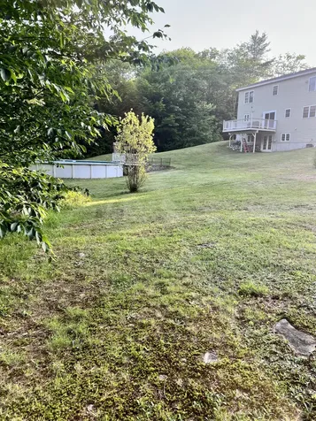 49 Mineral Drive Hebron ME 04238