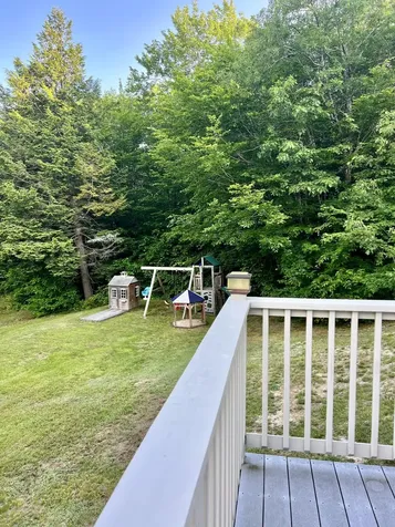 49 Mineral Drive Hebron ME 04238