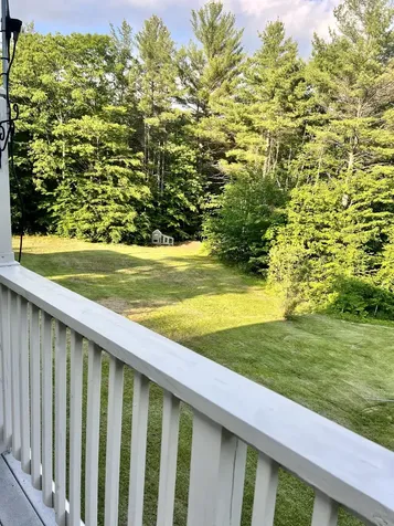 49 Mineral Drive Hebron ME 04238