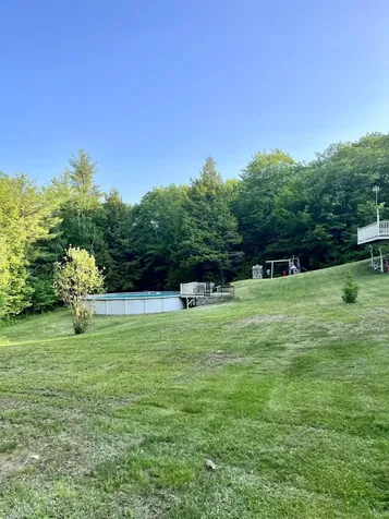 49 Mineral Drive Hebron ME 04238