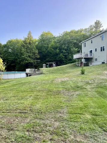 49 Mineral Drive Hebron ME 04238