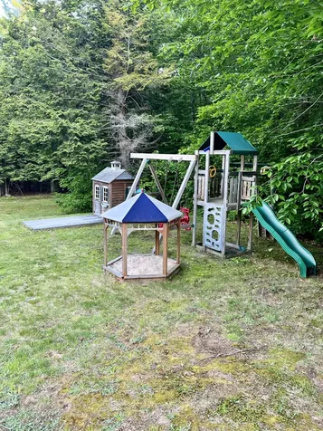 49 Mineral Drive Hebron ME 04238