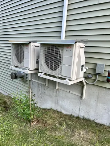 49 Mineral Drive Hebron ME 04238