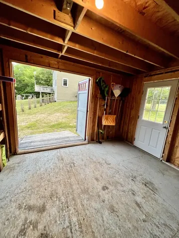 49 Mineral Drive Hebron ME 04238