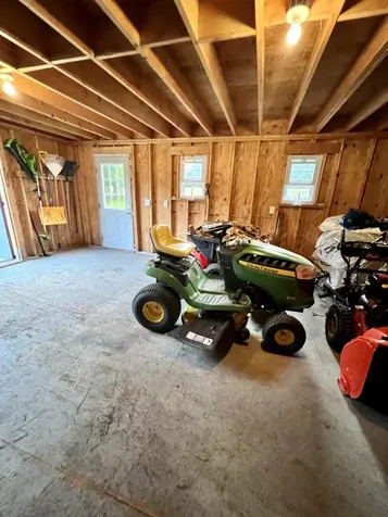 49 Mineral Drive Hebron ME 04238