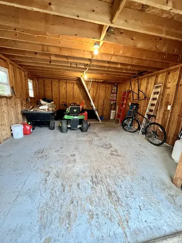 49 Mineral Drive Hebron ME 04238