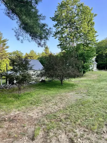 49 Mineral Drive Hebron ME 04238