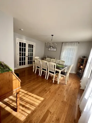 49 Mineral Drive Hebron ME 04238