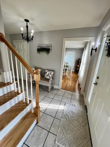 49 Mineral Drive Hebron ME 04238