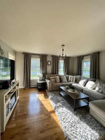 49 Mineral Drive Hebron ME 04238