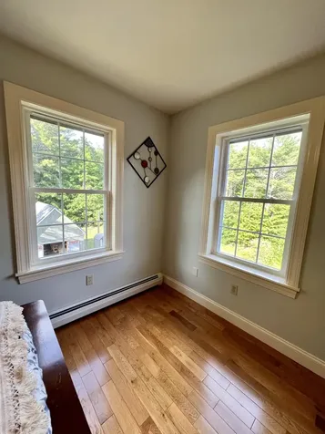 49 Mineral Drive Hebron ME 04238
