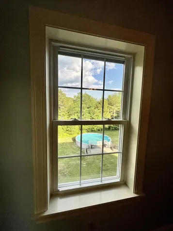 49 Mineral Drive Hebron ME 04238