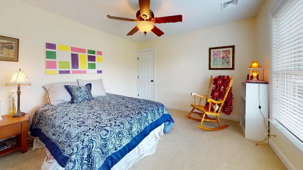 7 Mercier Way Gorham ME 04038