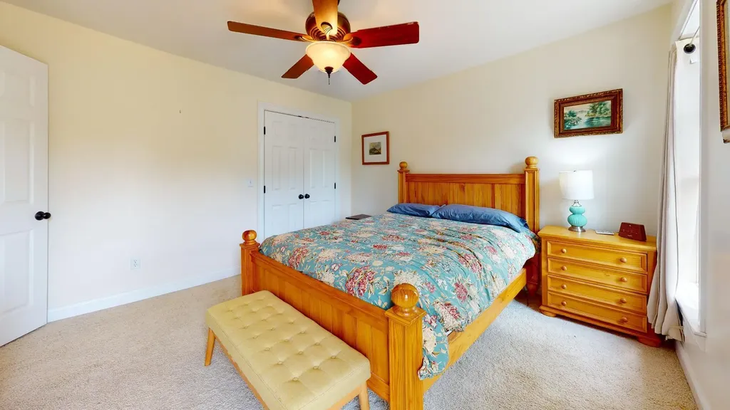7 Mercier Way Gorham ME 04038