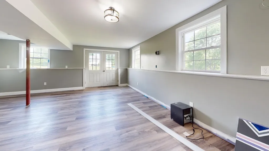 7 Mercier Way Gorham ME 04038