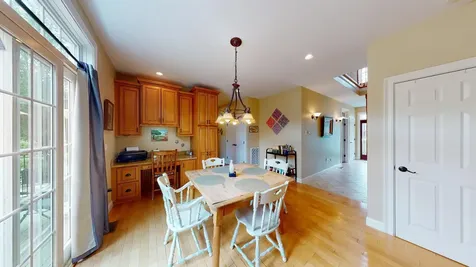 7 Mercier Way Gorham ME 04038
