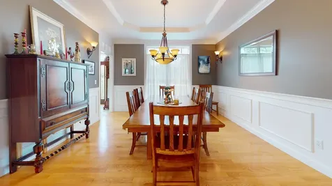 7 Mercier Way Gorham ME 04038