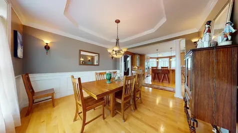 7 Mercier Way Gorham ME 04038