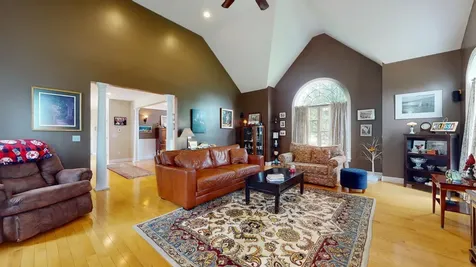 7 Mercier Way Gorham ME 04038