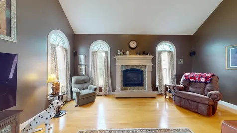 7 Mercier Way Gorham ME 04038