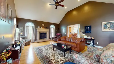 7 Mercier Way Gorham ME 04038