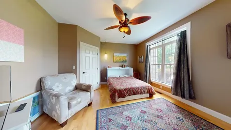 7 Mercier Way Gorham ME 04038