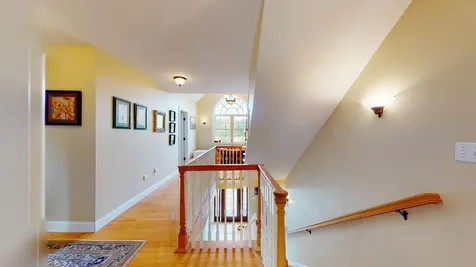 7 Mercier Way Gorham ME 04038