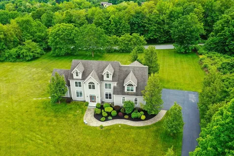 7 Mercier Way Gorham ME 04038