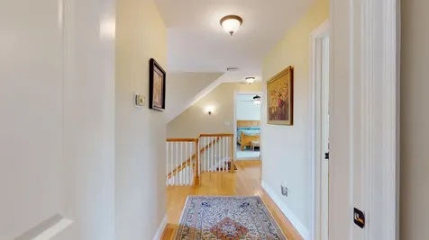7 Mercier Way Gorham ME 04038
