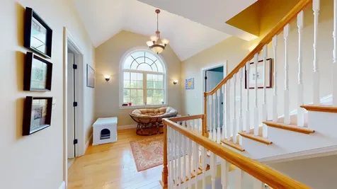7 Mercier Way Gorham ME 04038