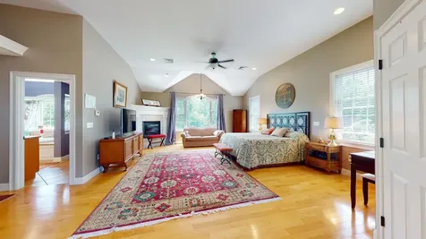 7 Mercier Way Gorham ME 04038