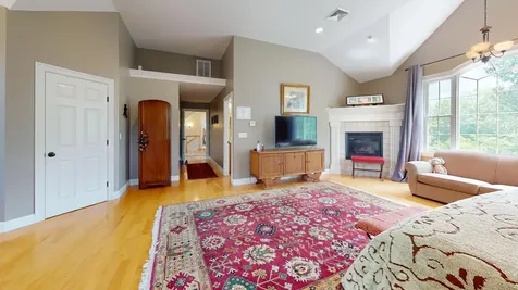 7 Mercier Way Gorham ME 04038