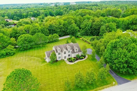7 Mercier Way Gorham ME 04038