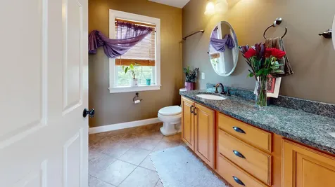 7 Mercier Way Gorham ME 04038