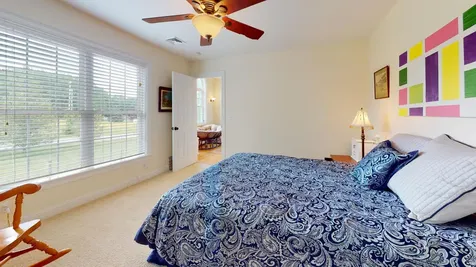 7 Mercier Way Gorham ME 04038